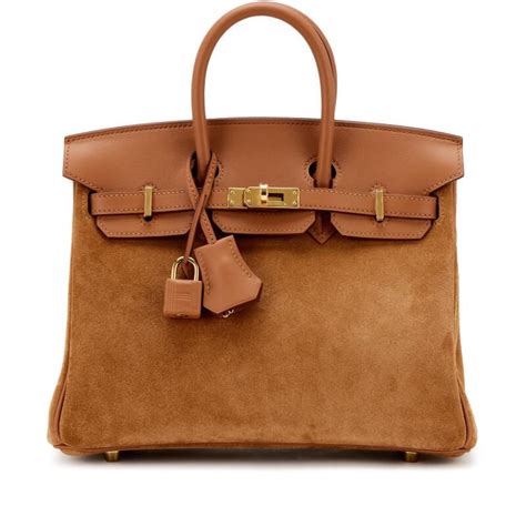 birkin bag crossbody|birk handbags website.